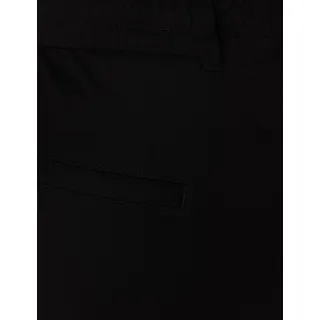 Tom Tailor Damen Jerseyhose Loose Fit