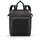 Allrounder R 23 l black