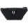Mademoiselle.m Mh80 Gürteltasche One Size Schwarz