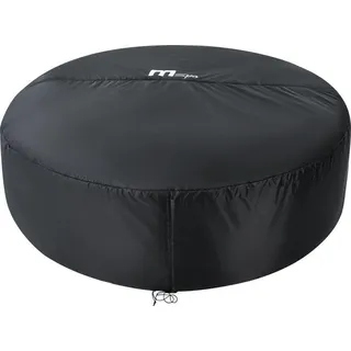 Abdeckung MSpa® B0304559, Schutz-, Thermo-, für Whirlpool
