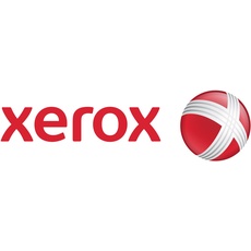 Xerox Extended vor Ort Garantieverlängerung Münzen und Arbeitsleistung 2 Jahre (2. und 3. Jahren) auf Website