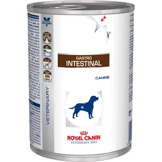 Gastro-Intestinal 12 x 400 g