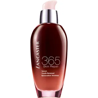 Lancaster 365 Skin Repair Serum Youth Renewal 30 ml