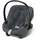 Aton B2 Steel Grey