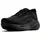 Adrenaline GTS 25 Herren Extra Weit Black/Black/Ebony 44,5