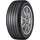 EfficientGrip Performance 2 205/55 R16 91W