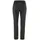 Abisko Winter Stretch Hosen Schwarz 34