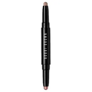 Bobbi Brown Long-Wear Cream Shadow Stick Duo Pflege 1,6 g