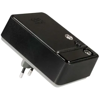 OneForAll SV9610 5G