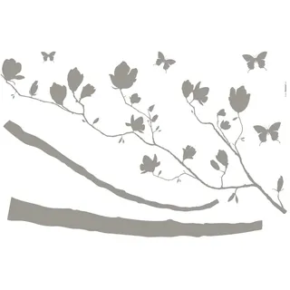 KOMAR Arabesque 100 x 70 cm