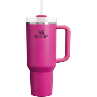 Quencher H2.0 Flowstate Tumbler 1,2l Fuchsia Pink