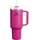 Quencher H2.0 Flowstate Tumbler 1,2l Fuchsia Pink
