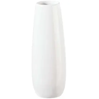 ASA Ease Vase Höhe 18 cm, Durchmesser 4,5 cm