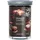 Black Coconut Duftkerze 567 g