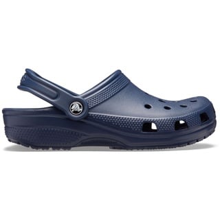 Crocs Classic Clog navy 42-43