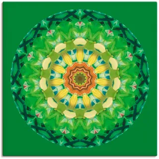 ARTland Mandala II 40x40cm