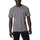 City Grey Heather XL