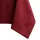120x160 Bordeaux