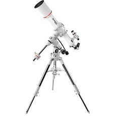 Bild Messier AR-102 102/1000 EXOS-1