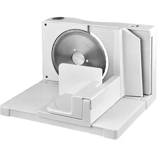 efbe-Schott Allesschneider 1004 Weiß