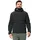 Jacke Phantom L