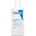 Feuchtigkeitslotion 88 ml
