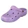 Unisex Dux Duflex Erwachsene Sandalen Clog Badelatschen Badeschuhe