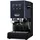Classic Evo RI9481/15 blau