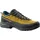 Tx4 Evo GTX savana/jungle (E32E21) 46.5