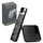 Z10 Neo 2024