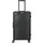 Next 4-Rollen 76 cm / 100 l schwarz