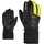 GLYXUS Skihandschuhe Bitter Lemon 7