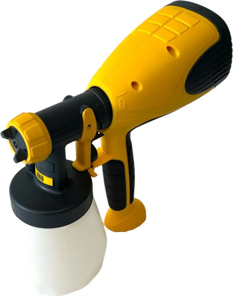 Produktbild