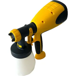Wagner Farbsprühsystem Wood&Metal Sprayer W 100