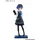 Bocchi the Rock Tenitol Ryo Yamada Cafe Style 21 cm Figur