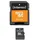 microSD Class 4