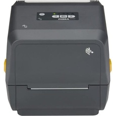 Bild von Zebra ZD421 Desktop Etikettendrucker