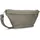 Mademoiselle.m Mh80 Gürteltasche One Size Khaki