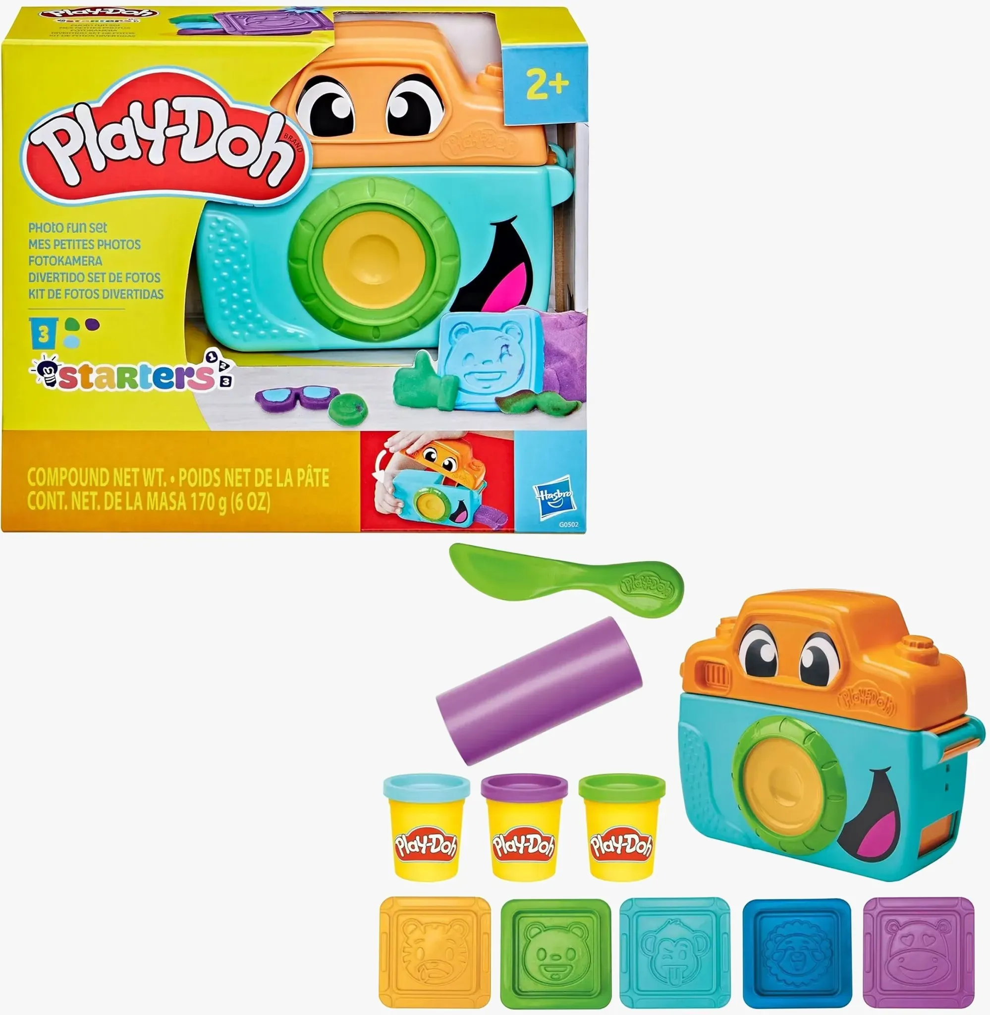 Produktbild