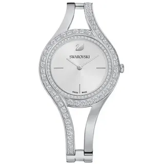 Swarovski Eternal Edelstahl 30 mm 54300
