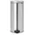 NewIcon 30 l Silber