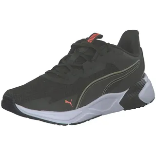 Puma Disperse XT 4 Herren Dark Olive 46