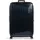 Nuon 4-Rollen 81 cm / 125 l blau