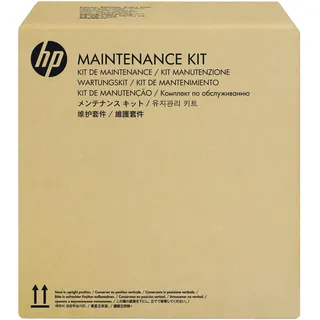 HP ScanJet Roller Replacement Kit