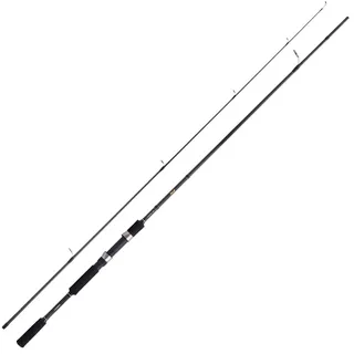 Shimano Fishing Shimano FX XT 2,10m / 2,40m / 2,70m Angelrute Spinnrute Forelle barsch