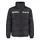 RETRO ESSENTIAL XL