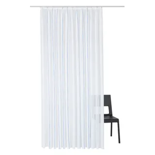 Wirth »Betsy« Faltenband 1 Stk. tlg. Store,