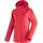 rec W Damen Outdoorjacke 38
