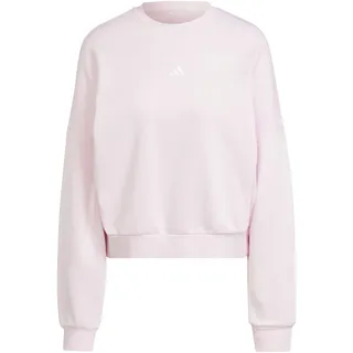 adidas Sweatshirt Mehrfarbig L