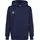 Hoodie Blue 152